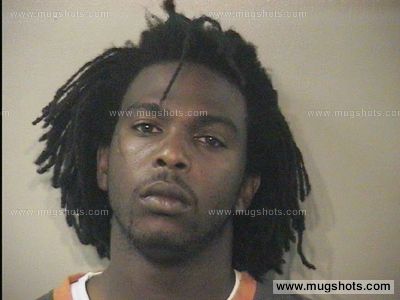 Tavaris Antonio Taylor