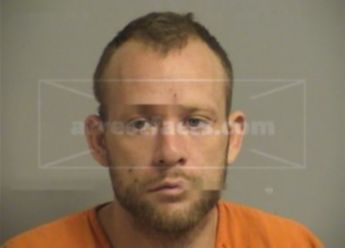 Eric Joseph Baker
