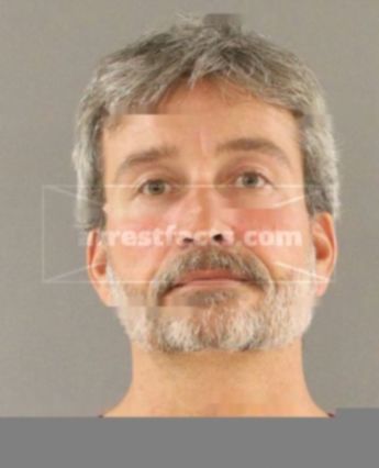 Richard Thomas Bunch