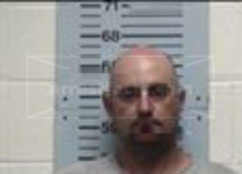 Patrick Eugene Edwards