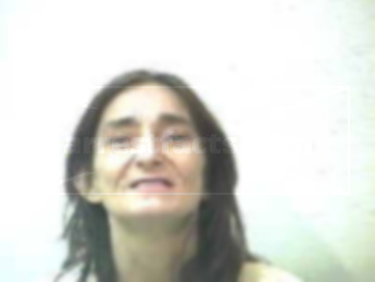 Rebecca Ann Gillan
