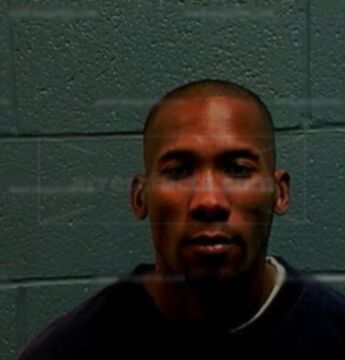 Demarlone Lavar Givens