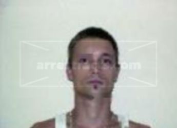 Jason Keith Holifield