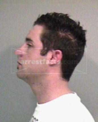 William Justin Murphy