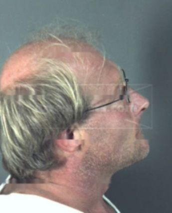 Joseph William Feiler