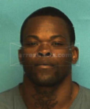 Emanuel L Ross