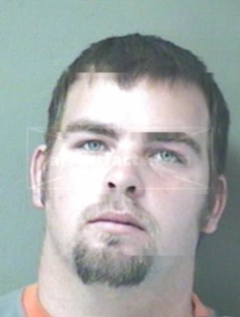 Jacob Michael Warf