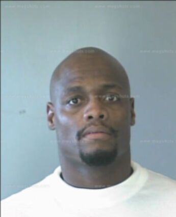 Timothy Cason