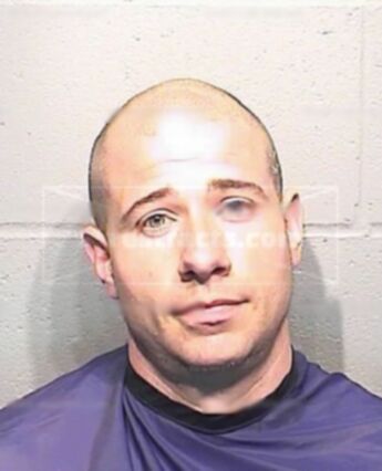 Jamie Matthew Spagnuolo
