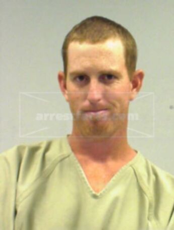Robert Lee Merritt