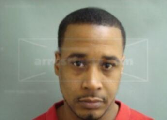 Shaun Allen Bennett