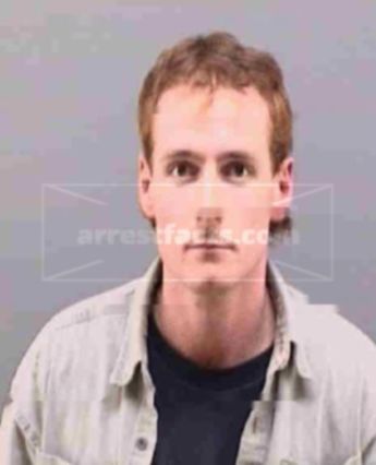 Brian Daniel Meeks