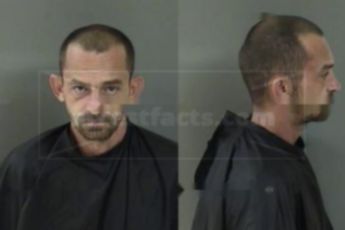 Vernon John Wadsworth Jr.