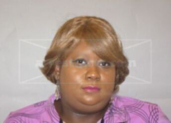 Thomasenia Weston