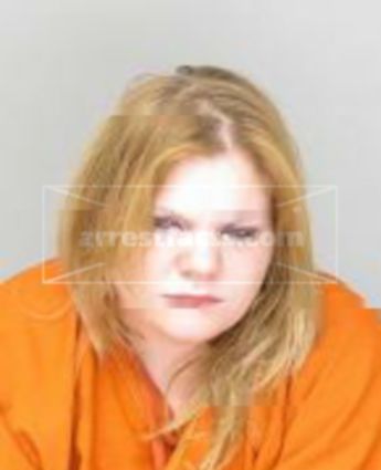 Jessica Lynn Johnston