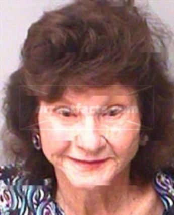 Margaret M Hughes