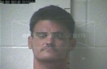 Shaun Anthony Alston