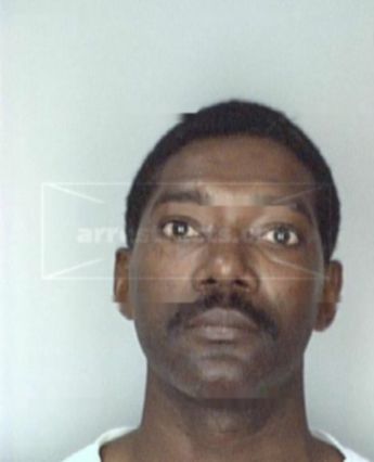 John Arthur Taylor