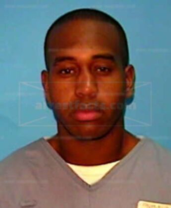 Nicholas J Jordan