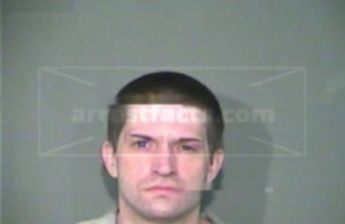John Sterling Christian