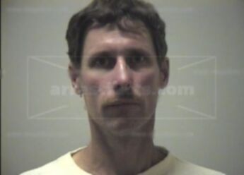 Stephen J Semian