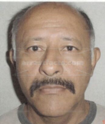 Arturo Carnilla Apaez