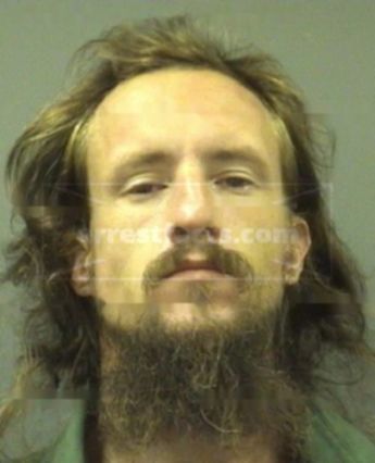 Stephen Lance White