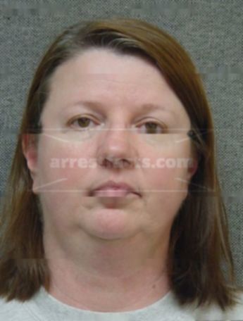 Julie A Davis