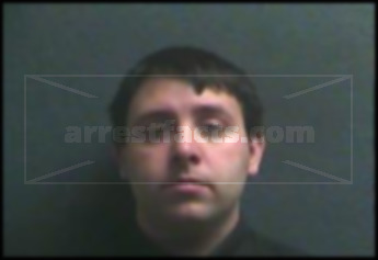 Brandon Michael Adair
