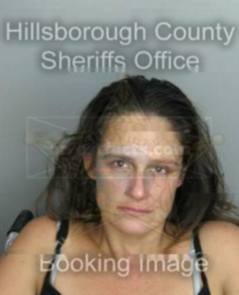 Mary Jane Kinsman