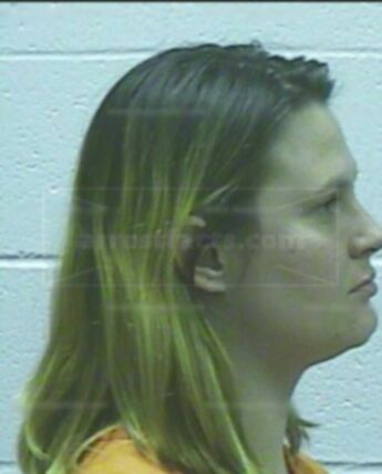 Candis Dawn Shay