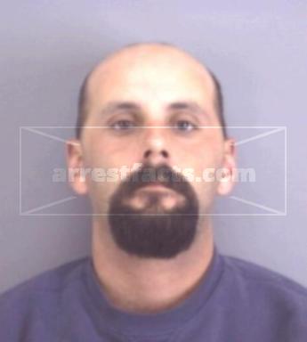 Bruce Leonard Pierce