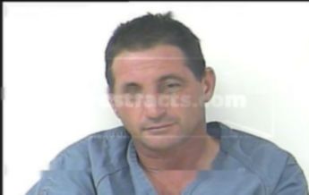 John A Amato