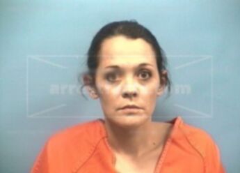 Amanda Lynne Shaw
