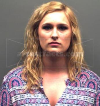 Maribeth Jones