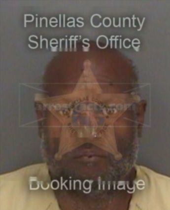 Emory Eugene Carter