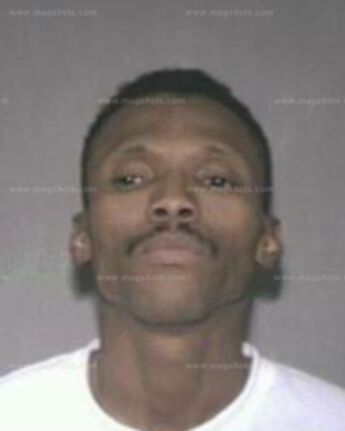 Anthony Matthews