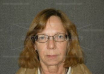 Sharon L Kent