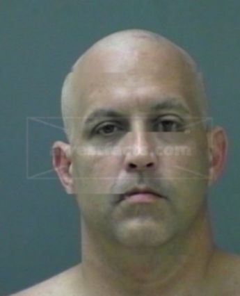 Scotty Adolph Weeks