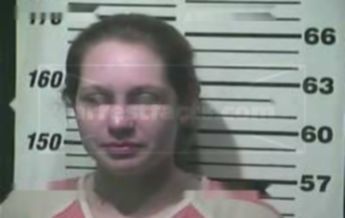 Jessica Lynn Guidugli