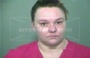 Shannon Nicole Wells