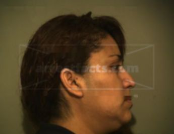 Vivian Edith Jaramillo Gomez
