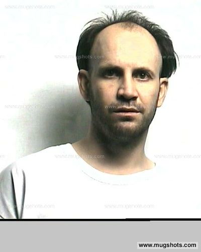 Mark K Taylor