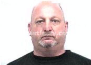 Walter Joseph Grabowski