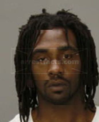 Adrian B Williams
