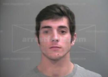 Samuel Bailey