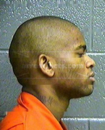 Drexel Dshawd Smith