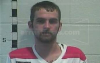 Robert Allen Walls