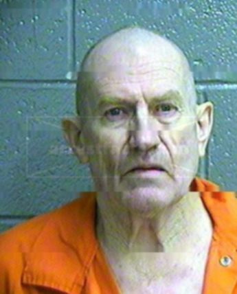 Brian F Williamson