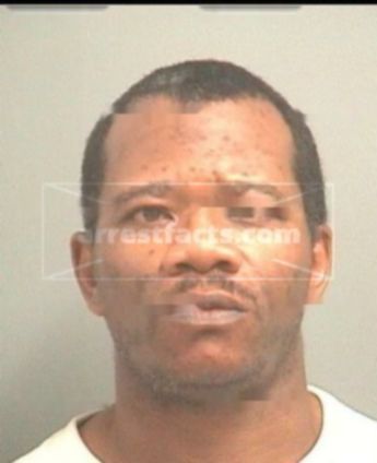 Todgeance Hayes Boswell